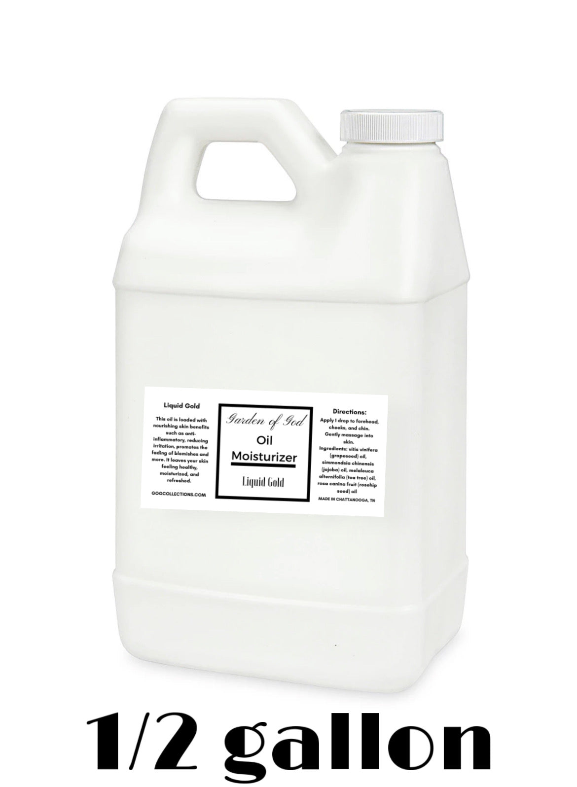 Royal Priesthood (M)