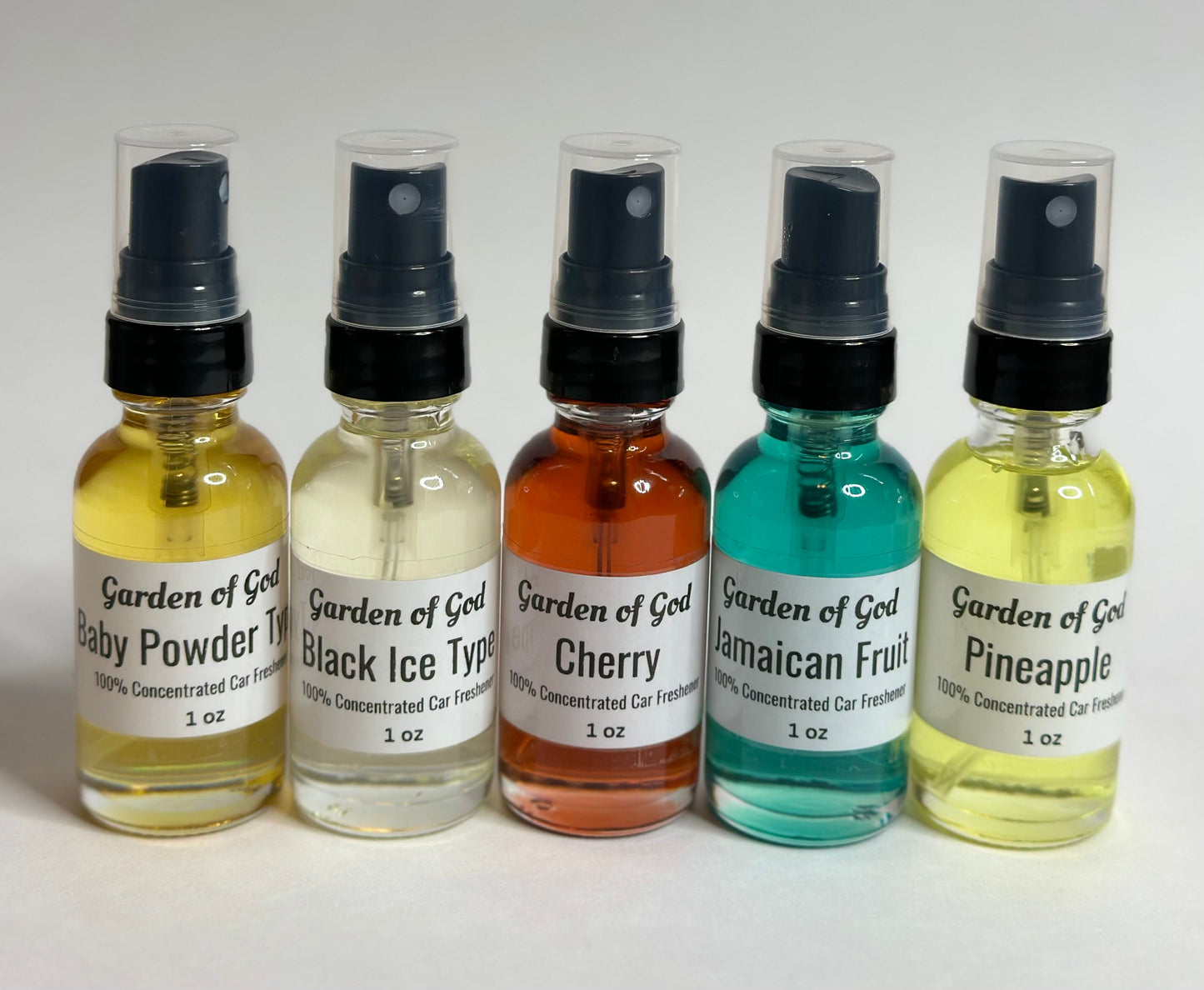 Royal Priesthood (M)