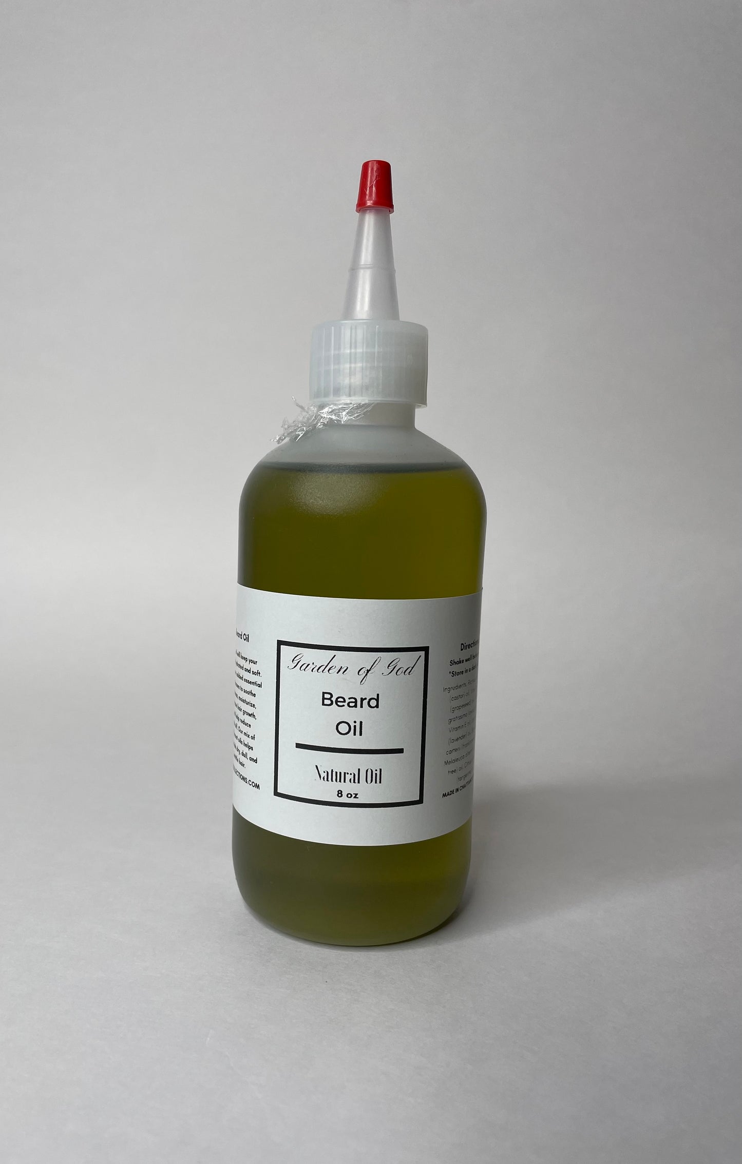 Self Care Kits | Men