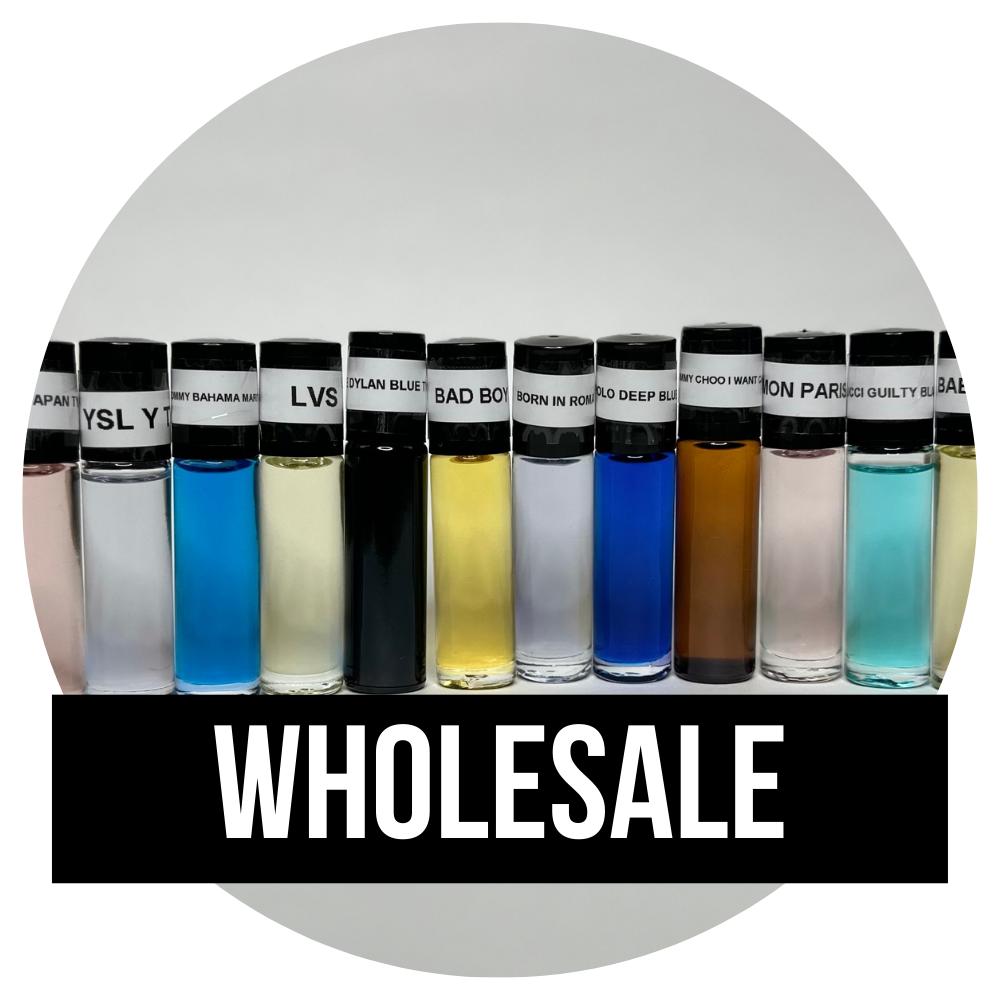 Wholesale