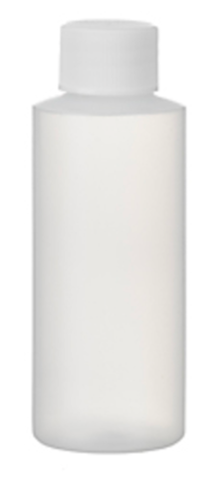 Fragrance Oil