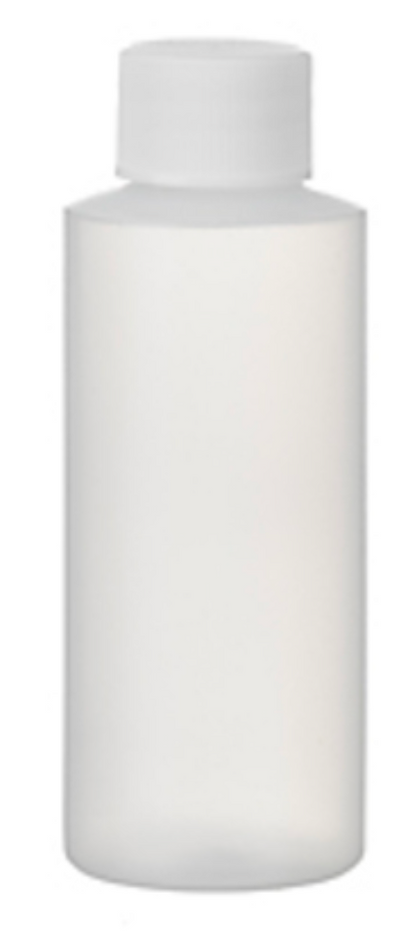 Fragrance Oil