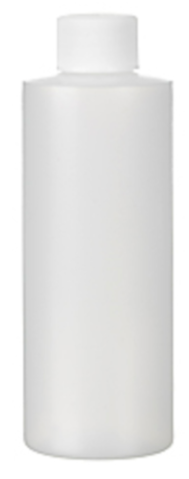 Body Oils