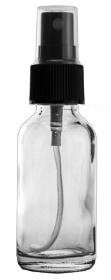 Wholesale Car Fresheners