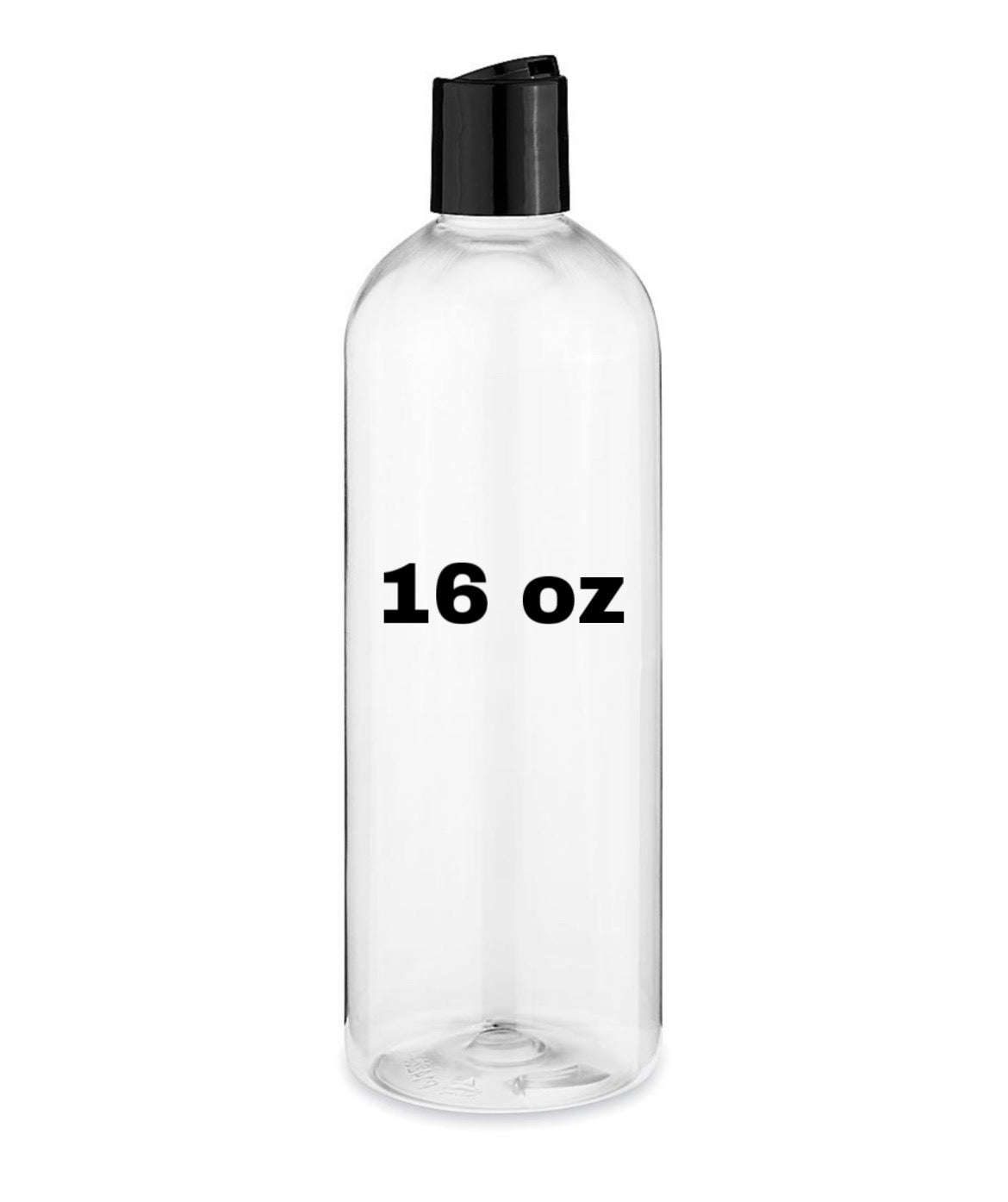 Creed Virgin Island Water (U) Type