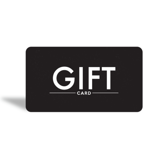 Garden of God LLC Gift Card